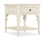 Americana End Table