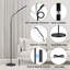 173 H cm Task Floor Lamp-1642351505