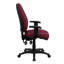 Fauteuil de direction Wingler-30771898-30771901