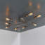 Jurupa Valley Flush Mount