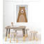 Adhésif décoratif Cheery Bear-47841405-47482951