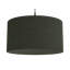 1 - Light Drum Pendant-71282524-71282525