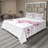 Microfiber Sheet Set-63668199