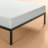 Camea Bed-258958020-258958021