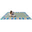 Tapis Off The Cuff-1915016557