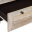 60cm Solid Wood Sideboard-1276858243