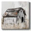 Neutre grange II sur toile, impression-1722773649
