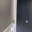 Photos des clients 1 de 2