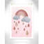 Paillettes-48187647-48187648