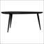 Table basse Xander