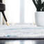 Tapis Avneet 500 Performance-193485472