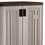 Suncast Haven Base Storage Cabinet