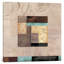 «In the Spirit I», reproduction d'art sur toile tendue-73150525-73150522-73150523