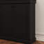 Meuble télé avec support vertical motorisé l 50,4 po-1757981061