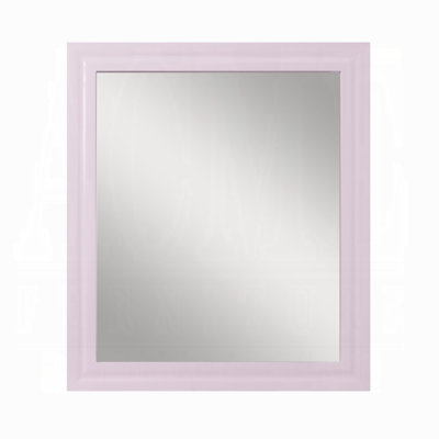 Gaines MIRROR