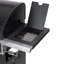 Tepro 4 Burner Gas BBQ