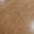 Rectangular Solid Wood+Iron desks-107550323-107550319