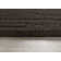 Theoria Indoor Rug
