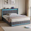 Bed-1360579779-1360579783