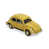 Jaune est en rupture de stock