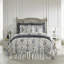 Reggie Duvet Cover-792874544