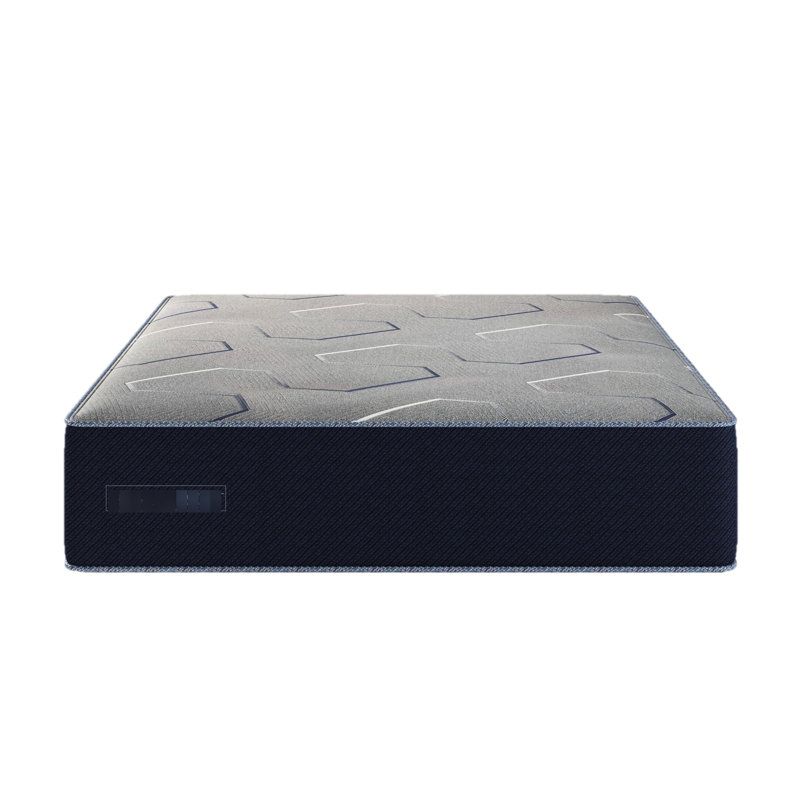 Matelas Deep Sleep