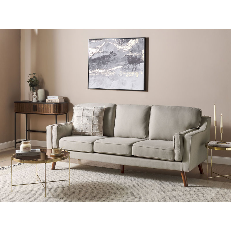 Centertown 3 Seater Sofa