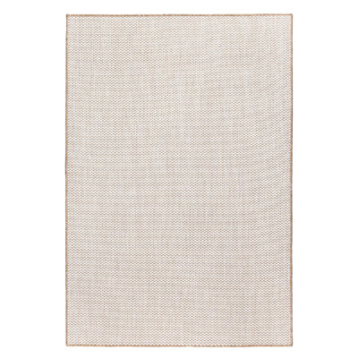 Marquas Indoor Rug