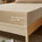 Wayfair Basics® Ultra Soft Jersey Knit All-Season Sheet Set-109707309-109707312