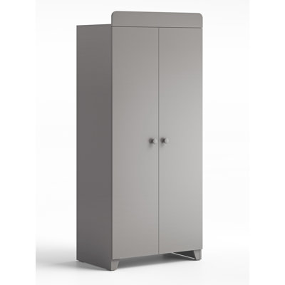 Little Acorns Classic Wardrobe