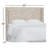 Stickland Upholstered Headboard-484258458-432184929