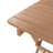 Patagonia Folding Outdoor Bar Table-978600600