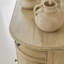 Celeste 88.58'' W Solid Wood Sideboard