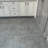 Studio 12" x 24" Porcelain Concrete Look Wall & Floor Tile-50827349
