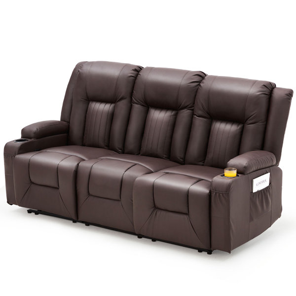 Rv Upholstery Foothill Ranch thumbnail