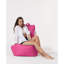 Petit fauteuil à billes-747594208