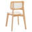 Finchamp Cane Dining Chair-69518668