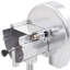 Symple Stuff Roane Slicer