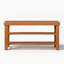 Banc de rangement Babb-1069304000