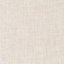 Ivory Rayon/Viscose