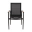 Fauteuils d'extérieur Luthais