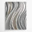 Art mural sur toile DiagonalStripes-1479469558