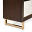 Belmont Place Media Console
