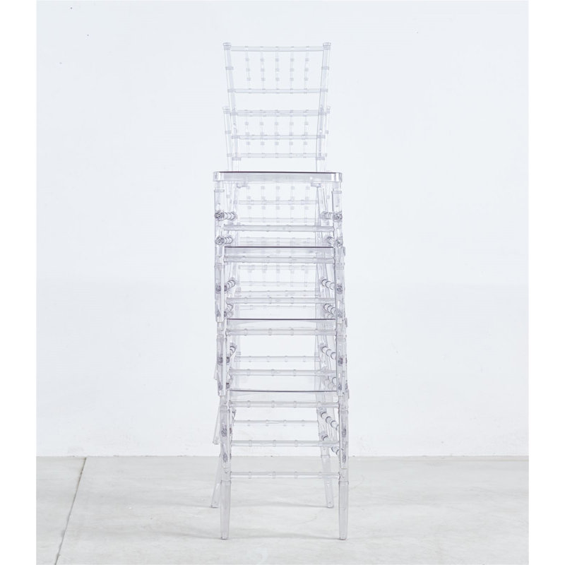 Chaise de soudage