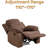 Jalus Recliner-1578332570