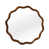 Black Walnut