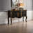 Odelia 47.24'' Sideboard
