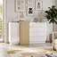 140 cm W Sideboard