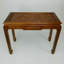 Console en bois massif de 36 po Emi-Leigh