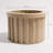 Round Strata Planter MD-25478581-25478577